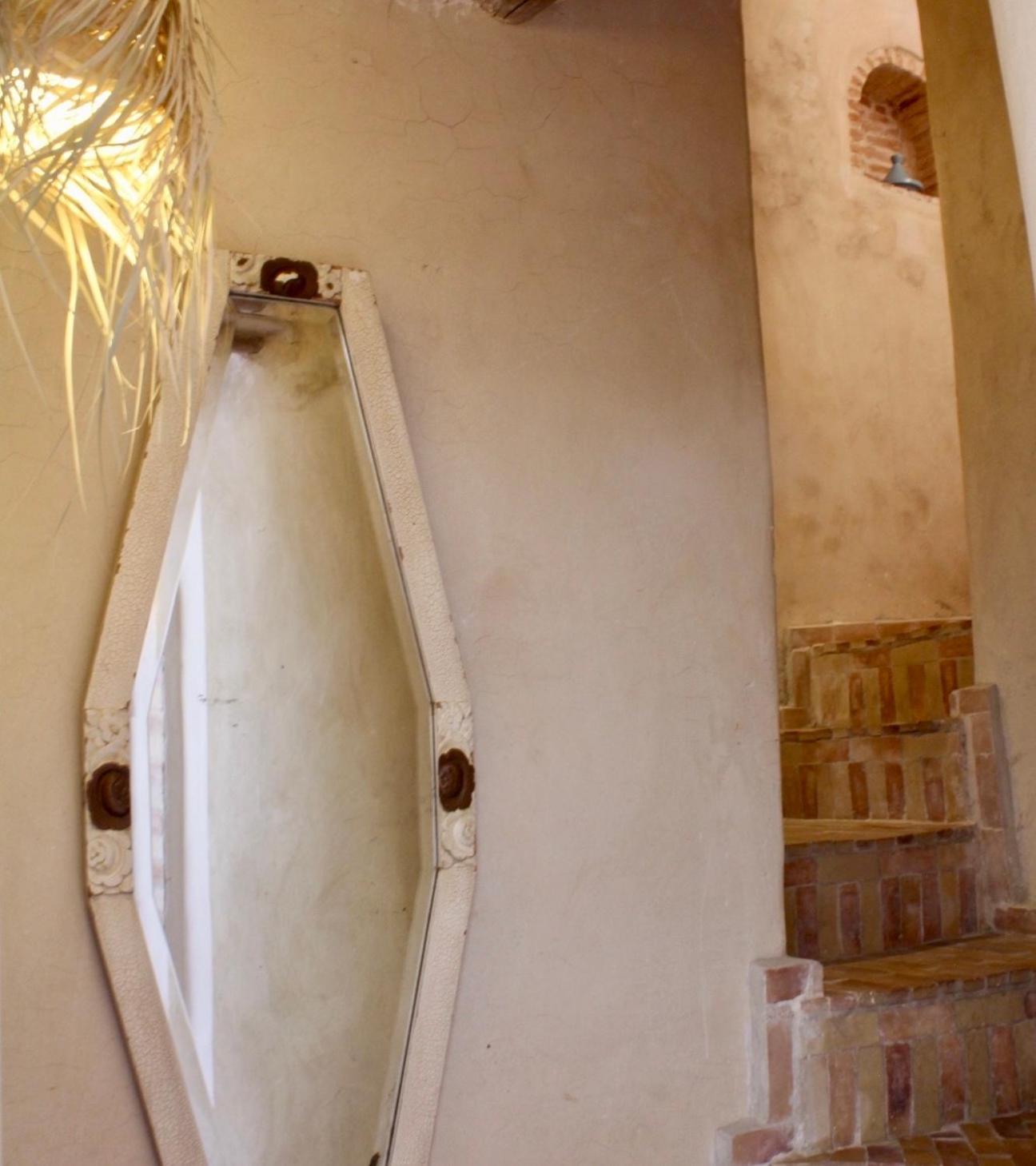 La Maison Berber Shams Marrakesh Eksteriør billede